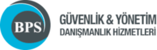 Bps Güvenlik.com Bakı’da Güvenlik Şirketleri ve Güvenlik Firmaları, Olarak Özel Güvenlik-Yakın Koruma Hizmeti