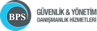 Bps Güvenlik.com Bakı’da Güvenlik Şirketleri ve Güvenlik Firmaları, Olarak Özel Güvenlik-Yakın Koruma Hizmeti