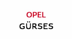 Bps Güvenlik