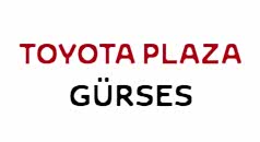 Bps Güvenlik